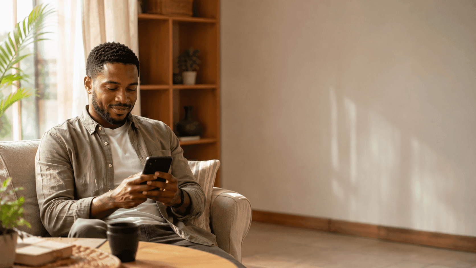What an AI concierge should actually do