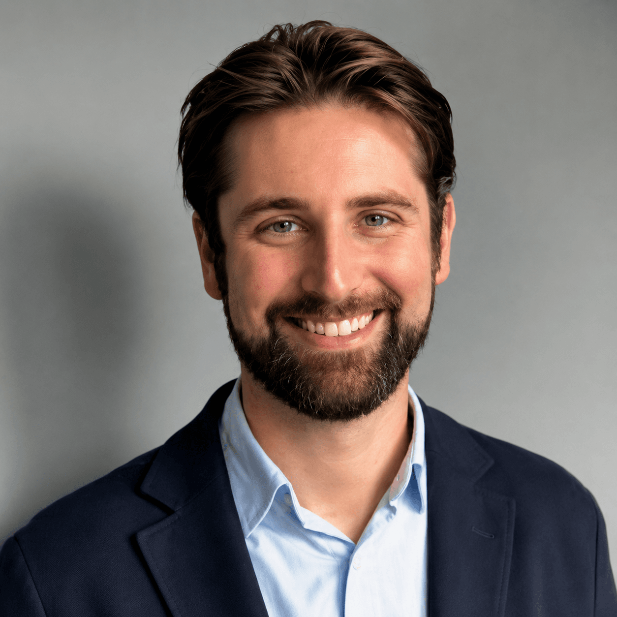 Dan